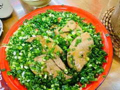 -小街47號江湖菜(四合院店)