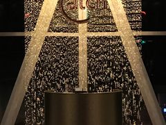 -广州四季酒店·佰鲜汇·现代法餐