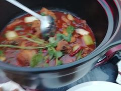 -陈帅夜排档·龙虾·炒菜·烤串(世茂店)