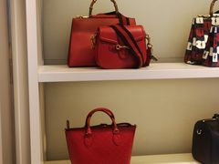 -潘多夫名品奥特莱斯