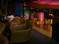 -翡翠36酒吧(浦东香格里拉店)