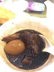 -名宴婚宴专门店·宴会厅(京基100店)