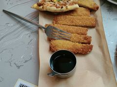 -必胜客(银盆路店)