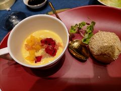 -东方御花园酒店
