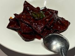 -屋里厢上海菜馆