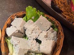 -锦城印象火锅(天府三街店)