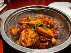 -解香楼(八盘岭路店)