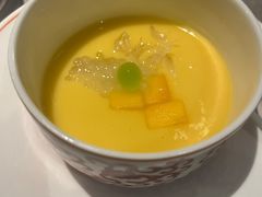 -福玺荟(外滩罗斯福店)