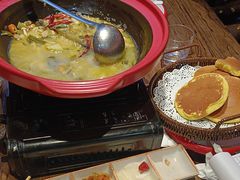 -重庆酸菜鱼(上海路店)