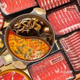 成都寿喜锅鼻祖｜人均一百多就能实现和牛自由