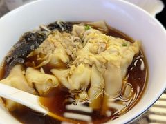 -勤德兴(湖滨路店)