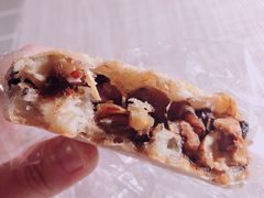 -面包与我Bread Or Me(长城汇店)