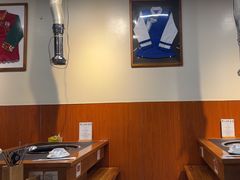 -阿山卓·野生菌火锅·纳西火塘烤肉