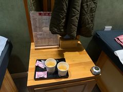 -正清和·推拿养生(第五郡店)