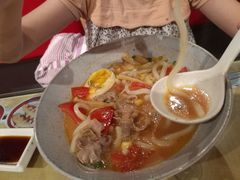 -友壹町寿司(嘉洲广场店)