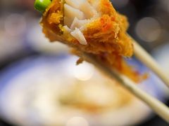 -江南渔哥(十五奎巷店)