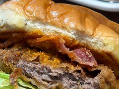 -魏家凉皮(博水商务大厦店)