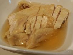 android_upload_pic-老正兴菜馆(福州路店)