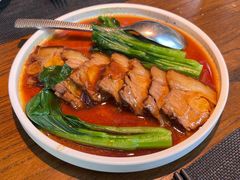 -肴约·花园式餐厅(湖里店)