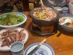 -蔡家酒楼(一德街店)