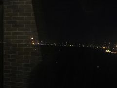 -沐泷泉(南风大剧院店)