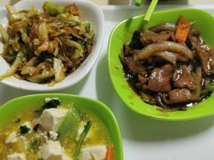-南京凤凰台饭店