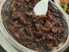 -腰记饭店(龙源路店)