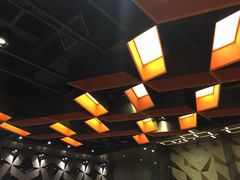 -鸿运茶餐厅(皇岗店)