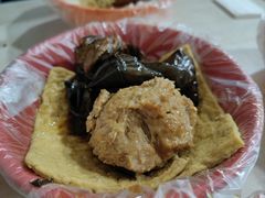 -咱家王新国把子肉(县东巷店)