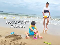 -味餐厅·海鲜·火锅·自助餐