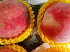 -沃尔玛购物广场(昆明大观店)