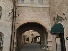 -华谊兄弟（长沙）电影小镇