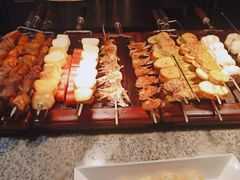 -潍坊鸢飞大酒店(泰华城店)