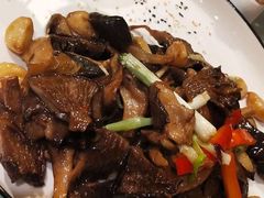 -全聚德(长江路店)