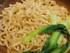 -老鼎旺安格斯牛肉火锅(衡艺广场店)