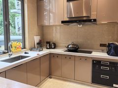 -台山颐和温泉城