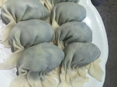 -金海阁海鲜火锅