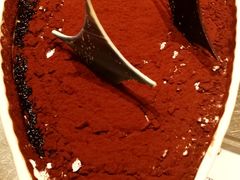 -威斯汀舞台餐厅