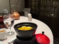 -花家怡园(四合院总店)