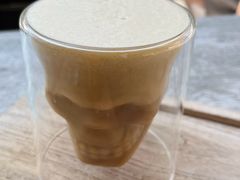 -Roast8ry Coffee Lab