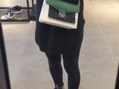 -MCM(比斯特上海购物村店)