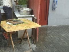 -璐坊粽王(复兴中路店)