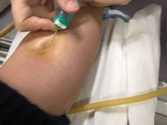 -东南大学附属中大医院(本部)