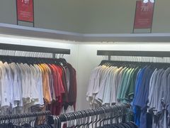 -ZARA HOME(天环广场店)