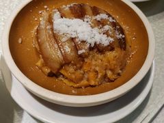 -盈福楼(顺平店)