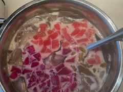 -川堂风·跷脚牛肉·乐山爆炒(中建乐荟天地店)