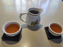 -蘩楼(华强北总店)