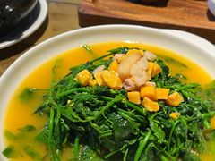-熙楼(翠湖店)