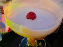 -船长酒吧 The Captain