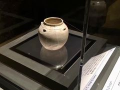 -东京国立博物馆